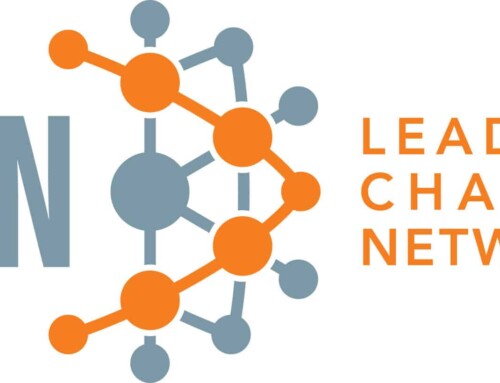 LCN is hiring: Global Program Manager