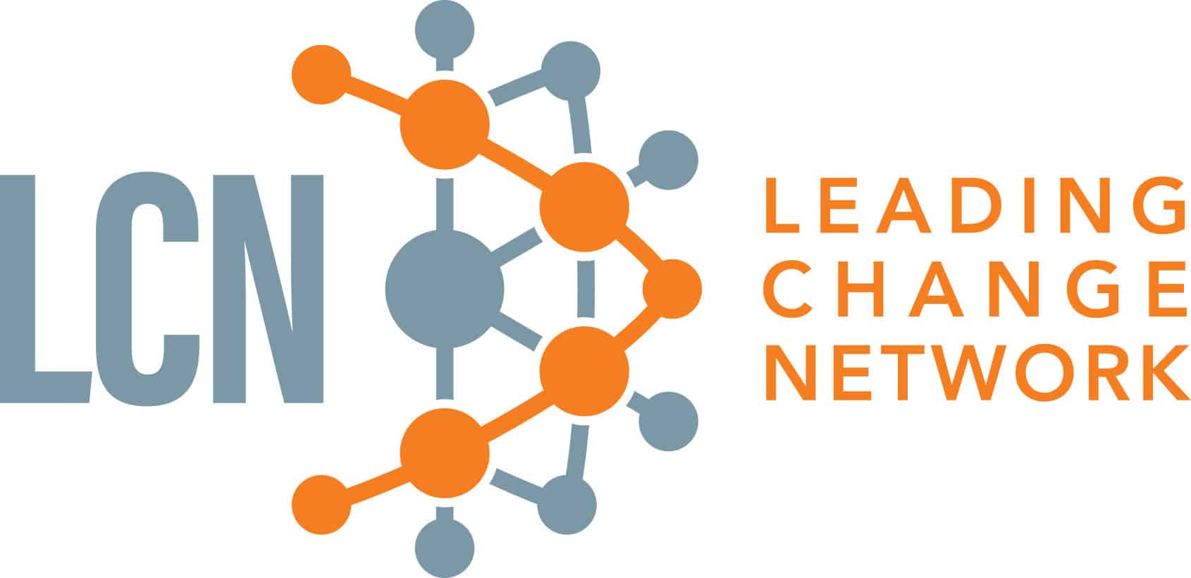 Network of Community Ministries (NETWORK) - Heads up: Network's