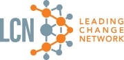 Leading Change Network Logo