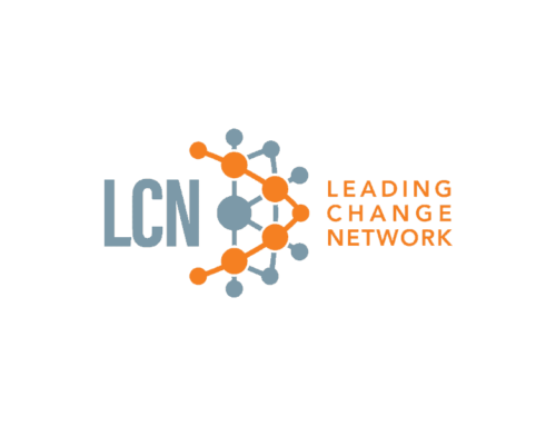 LCN Newsletter: September, 2022