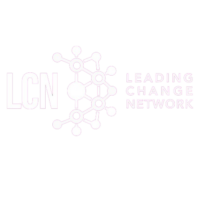 Leading Change Network